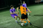 11.04.2018 D'Angelo Sport - Precizia 35900835000000_foto-222.jpg